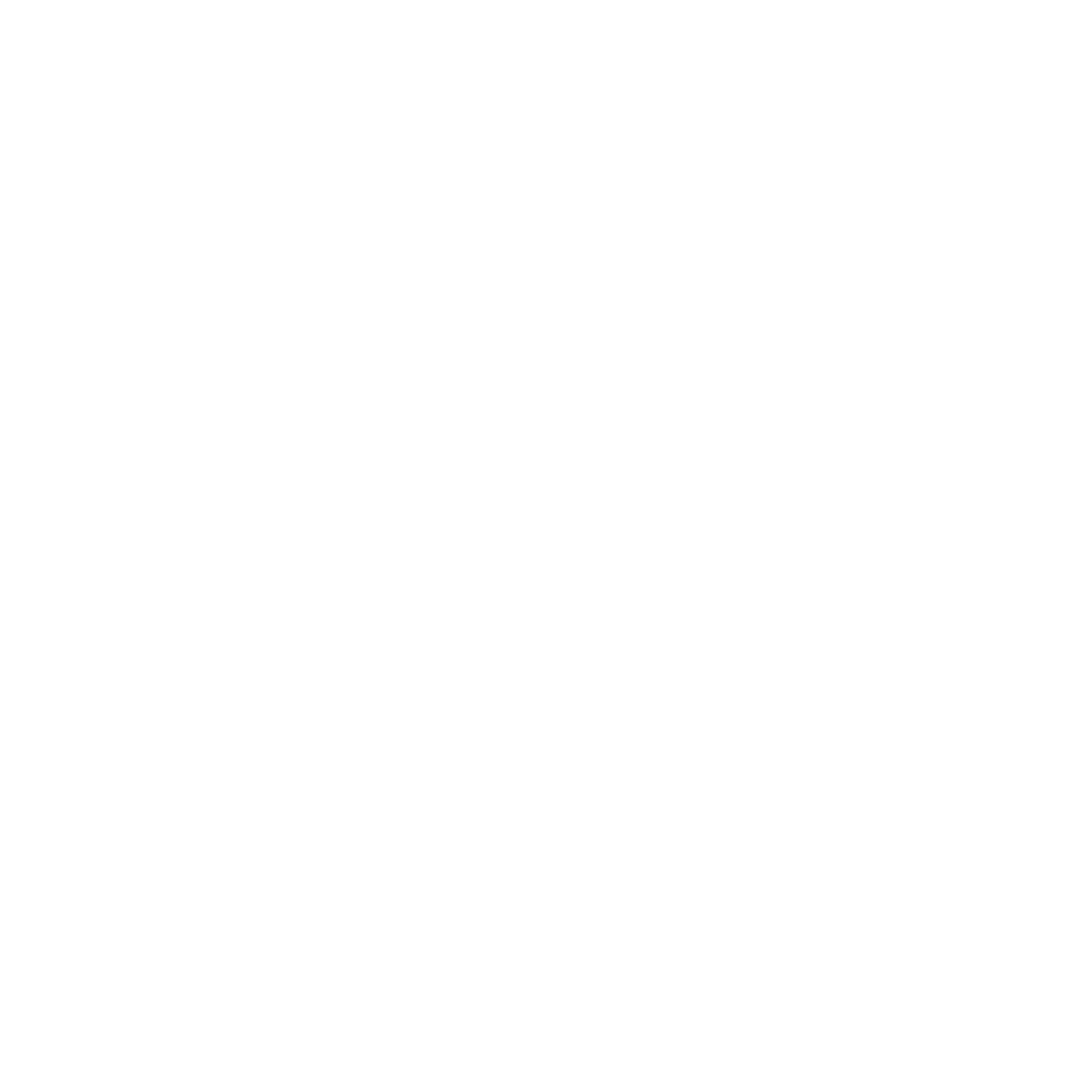 Auracast och Bluetooth-anslutning i hörapparater