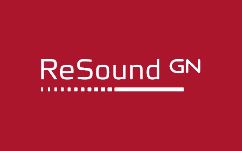 ReSound Nexia – Användarhandbok Power BTE, uppladdningsbar